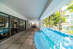 Fernhill Crescent (D10), Semi-Detached #568756821